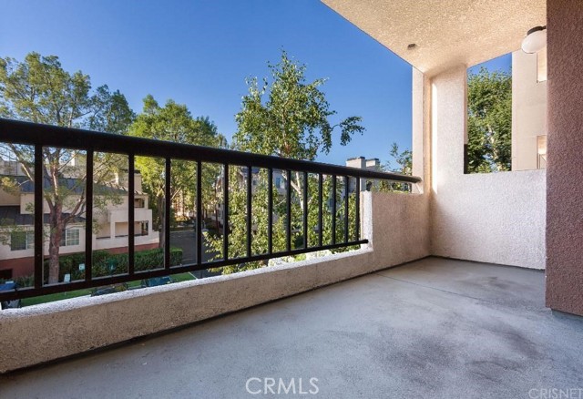 MLS #SR25265868 image #12