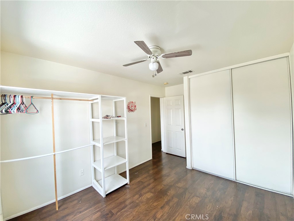 MLS #IV25264594 image #25