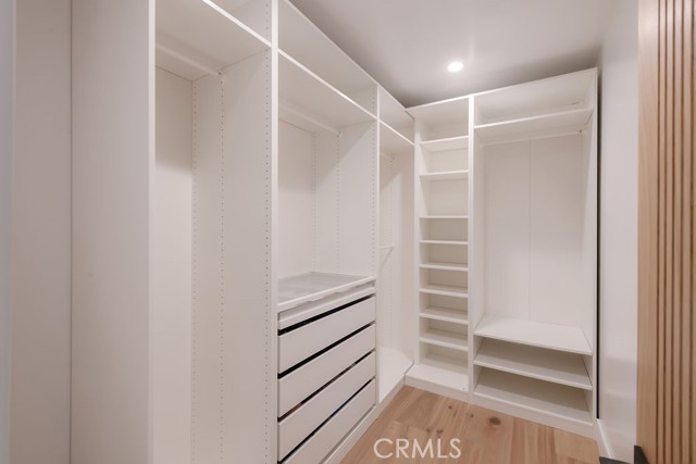 Detail Gallery Image 47 of 57 For 4721 Reese, Torrance,  CA 90505 - 3 Beds | 2/1 Baths