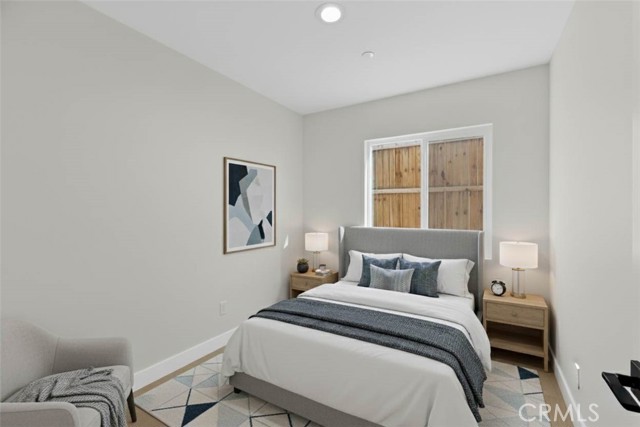 Detail Gallery Image 33 of 49 For 16897 Gunnerson, Lake Elsinore,  CA 92530 - 2 Beds | 2 Baths