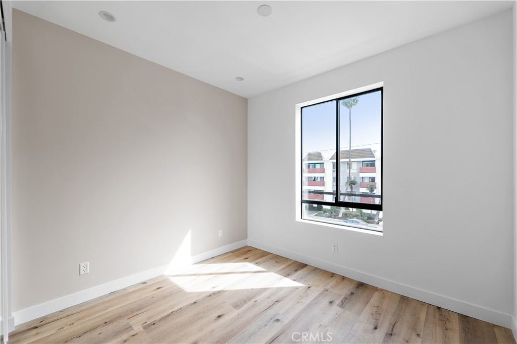 MLS #SR25249934 image #45