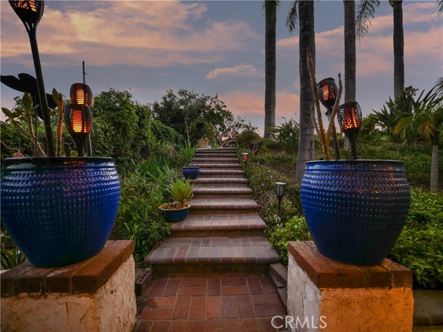 Detail Gallery Image 34 of 43 For 5338 Falling Tree Ln, Rancho Cucamonga,  CA 91737 - 3 Beds | 2 Baths