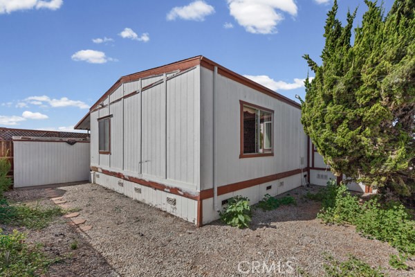 MLS #SC26205886 image #5
