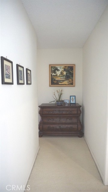 Detail Gallery Image 25 of 51 For 16220 Glencove, Hacienda Heights,  CA 91745 - 4 Beds | 3 Baths