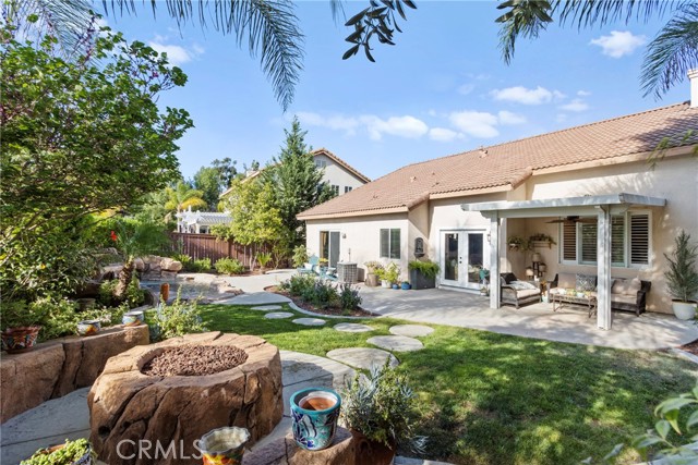 Detail Gallery Image 35 of 71 For 43071 Maidstone Ct, Temecula,  CA 92592 - 3 Beds | 2 Baths