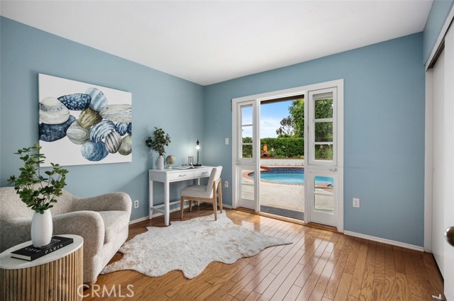 Detail Gallery Image 20 of 36 For 31162 Doral Place, Laguna Niguel,  CA 92677 - 4 Beds | 3 Baths