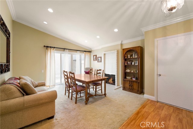 Image 7 of 34 For 26461 Via Lara