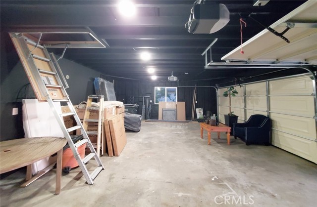 1427 N Cannon Street, Orange CA: https://media.crmls.org/medias/5997f042-c980-4809-99bd-157c2a655067.jpg