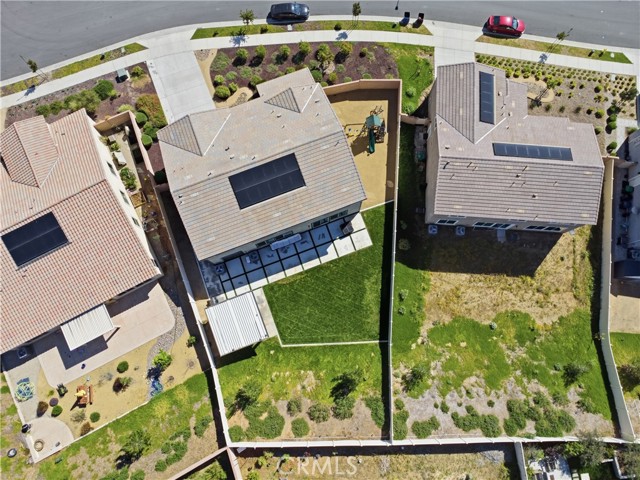 Detail Gallery Image 49 of 52 For 29387 Rockview Ct, Menifee,  CA 92584 - 5 Beds | 4 Baths