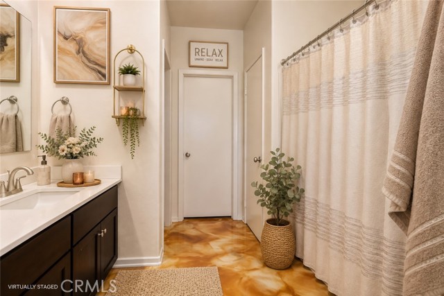 11408 Poppy Rd, Adelanto, CA 92301 photo 13