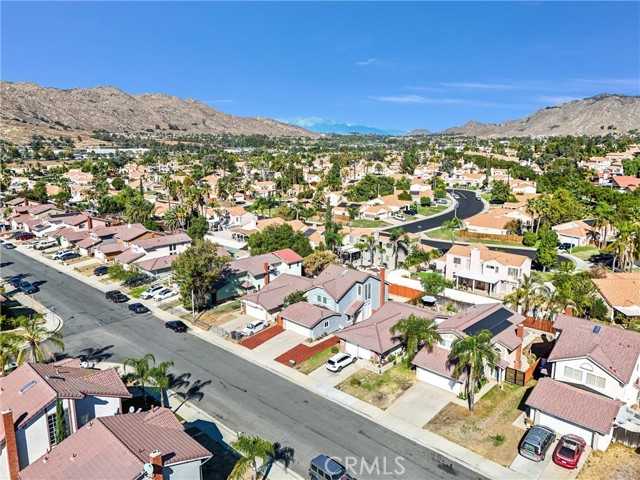 Detail Gallery Image 38 of 40 For 23642 Parkland Ave, Moreno Valley,  CA 92557 - 3 Beds | 2/1 Baths