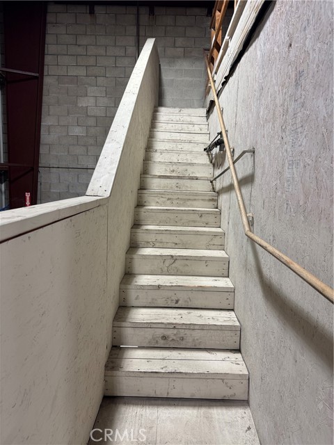 MLS #SC25198948 image #6