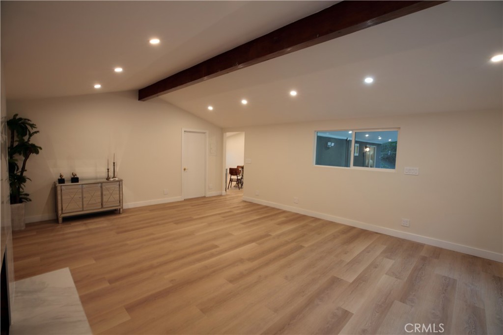 MLS #GD25254200 image #20