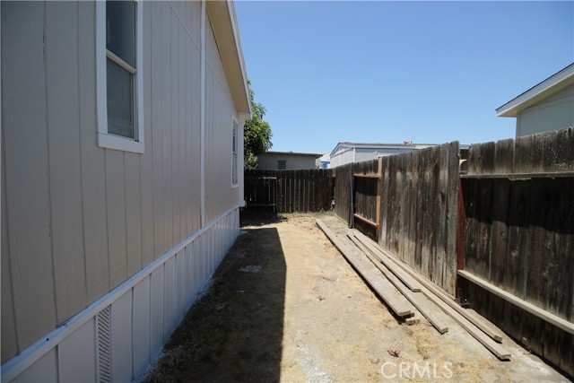 1301 Taft Highway, Bakersfield CA: https://media.crmls.org/medias/59983cee-6dc9-4a55-8cff-1f1ae8cf44ec.jpg
