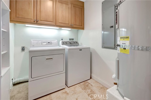 Detail Gallery Image 17 of 27 For 412 Arenoso #105,  San Clemente,  CA 92672 - 2 Beds | 2 Baths