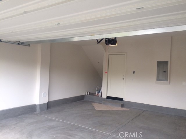 MLS #PW25255470 image #21