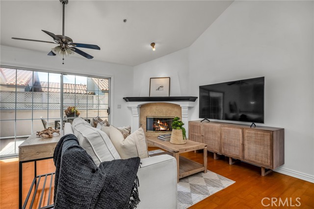 2514 Vanderbilt Lane, Redondo Beach, California 90278, 4 Bedroom Bedrooms, 0 ,2 BathroomBathrooms,Residential,For Sale,Vanderbilt,0,SB26190925 2514 Vanderbilt Lane, Redondo Beach, California 90278, 4 Bedroom Bedrooms, 0 ,2 BathroomBathrooms,Residential,For Sale,Vanderbilt,0,SB26190925