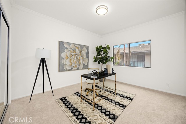 Detail Gallery Image 18 of 29 For 618 Fairview Ave #109,  Arcadia,  CA 91007 - 2 Beds | 2/1 Baths
