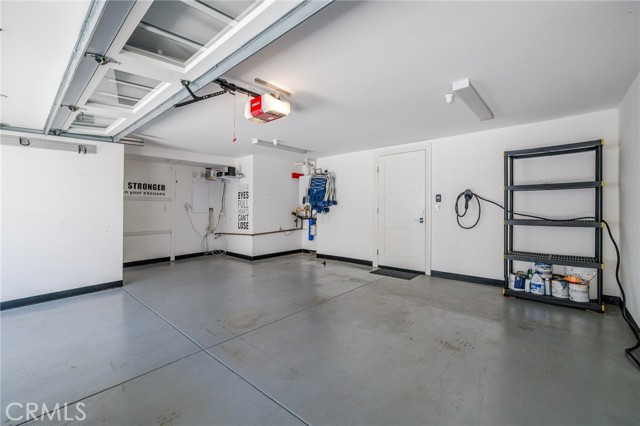 Detail Gallery Image 50 of 54 For 443 23rd Pl, Manhattan Beach,  CA 90266 - 3 Beds | 3/1 Baths