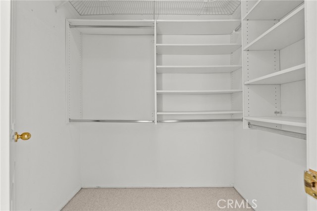 Detail Gallery Image 29 of 47 For 870 Pleasant Dale Pl, Westlake Village,  CA 91362 - 4 Beds | 2/1 Baths