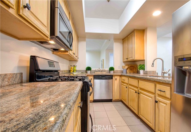 Drew Fenton | 12011 Goshen Los Angeles CA | MLS: 7466381 Drew Fenton | 12011 Goshen Los Angeles CA | MLS: 7466381