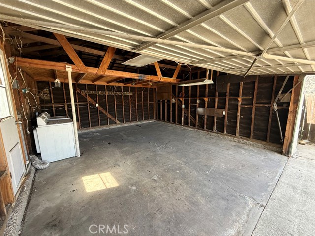 4416 Mesa, Bakersfield CA: https://media.crmls.org/medias/5998982a-1e25-408c-9940-d7af59cf619d.jpg
