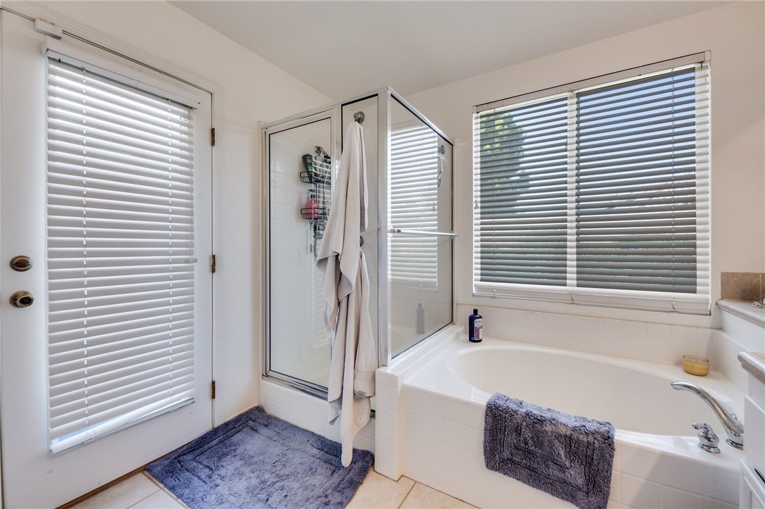 Detail Gallery Image 20 of 32 For 4133 De Anza Dr, Palmdale,  CA 93551 - 4 Beds | 2 Baths