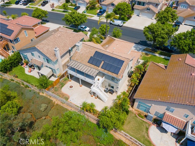 Detail Gallery Image 28 of 30 For 828 N Temescal Street, Corona,  CA 92879 - 4 Beds | 3 Baths