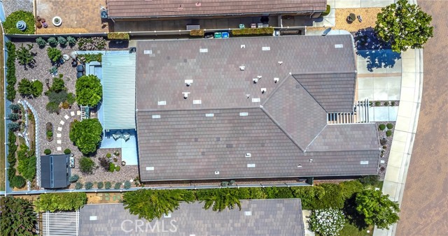 132 Slippery Rock, Beaumont CA: https://media.crmls.org/medias/5998a4d5-b96a-4ed3-b5f9-c225978063c6.jpg