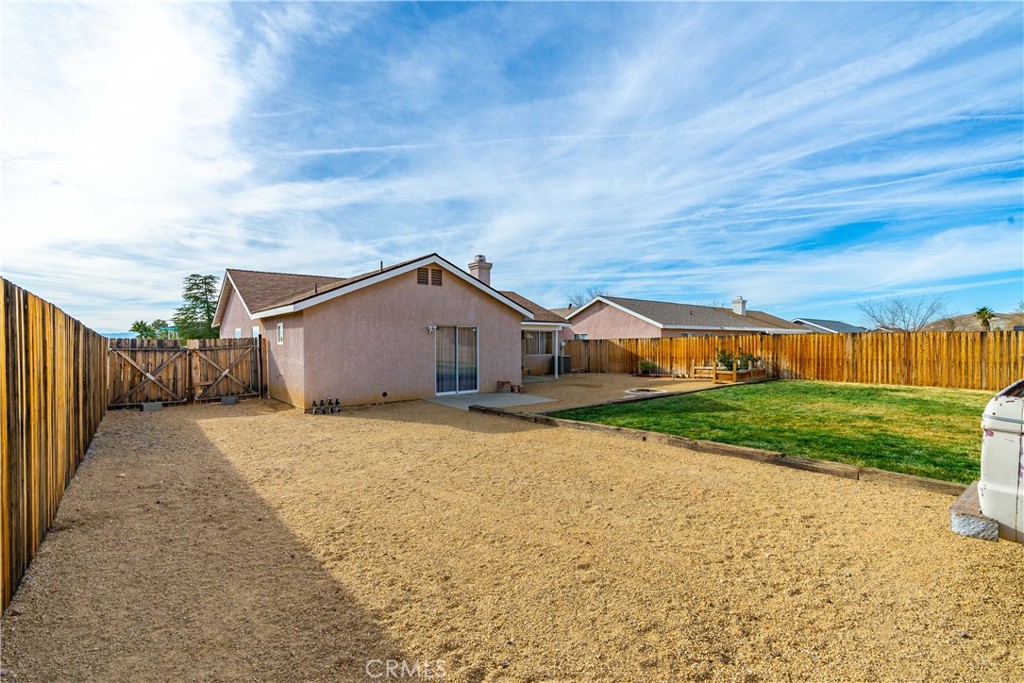 5998A581 1B02 4E85 A344 951De5F41535 1133 Barrington Avenue, Rosamond, Ca 93560 &Lt;Span Style='BackgroundColor:transparent;Padding:0Px;'&Gt; &Lt;Small&Gt; &Lt;I&Gt; &Lt;/I&Gt; &Lt;/Small&Gt;&Lt;/Span&Gt;