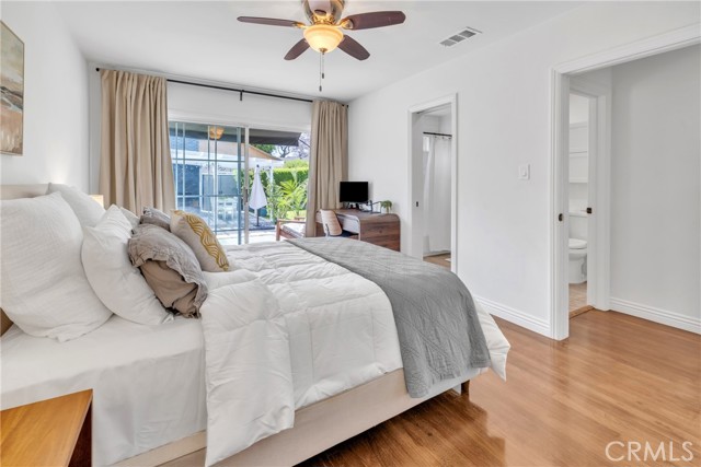 3743 N Studebaker Road, Long Beach CA: https://media.crmls.org/medias/5998a7a8-a0da-4c97-a032-b4445e79d07f.jpg