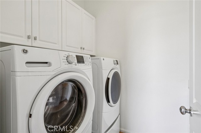 Detail Gallery Image 22 of 60 For 1420 E via Escuela, Palm Springs,  CA 92262 - 3 Beds | 3/1 Baths