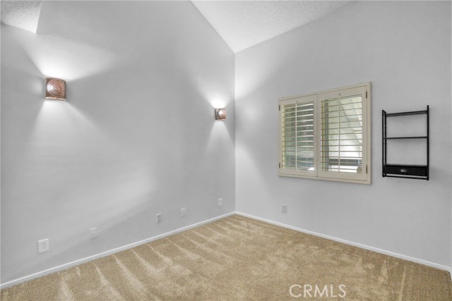 20334 Rue Crevier, Canyon Country CA: https://media.crmls.org/medias/5998b58a-1568-40cf-96c4-c8119cb15030.jpg