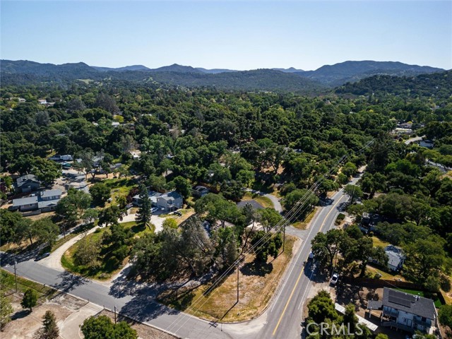 Detail Gallery Image 59 of 64 For 8000 Coromar Ave, Atascadero,  CA 93422 - 4 Beds | 2 Baths