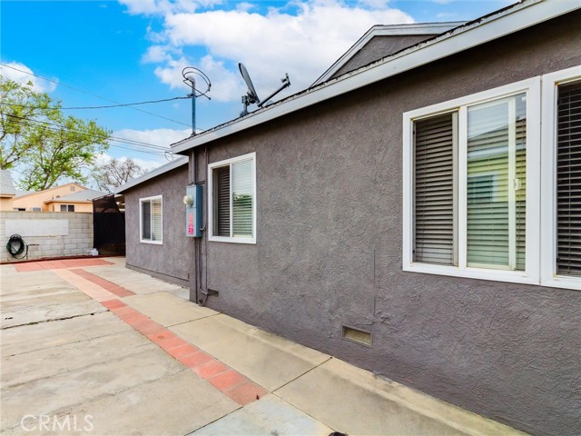 Detail Gallery Image 29 of 32 For 9539 Woodhue St, Pico Rivera,  CA 90660 - 3 Beds | 2 Baths