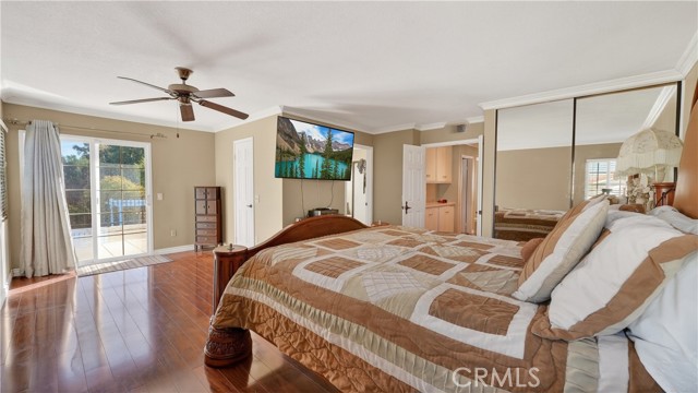 Detail Gallery Image 19 of 34 For 1854 Samara Dr, Rowland Heights,  CA 91748 - 4 Beds | 3 Baths