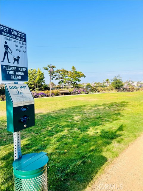 1401 Turin Lane, Los Angeles CA: https://media.crmls.org/medias/5998ee4c-e651-4ce7-b7d1-fc888f16e920.jpg