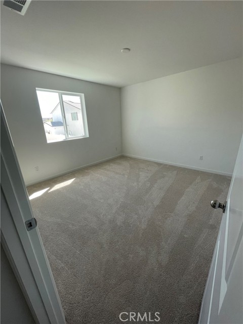 Detail Gallery Image 26 of 41 For 25794 Drum Himm, Homeland,  CA 92548 - 6 Beds | 4/1 Baths