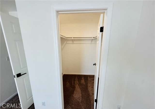 9218 Elm Vista Drive, Downey CA: https://media.crmls.org/medias/5998f446-617c-4aa3-b4bf-588f58b9221f.jpg
