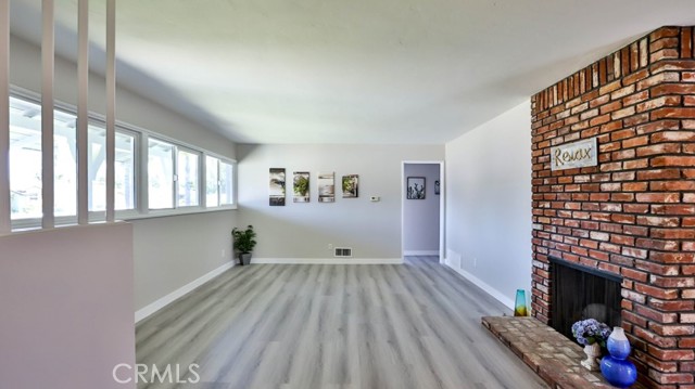 Detail Gallery Image 22 of 55 For 11701 Flamingo Dr, Garden Grove,  CA 92841 - 4 Beds | 2 Baths