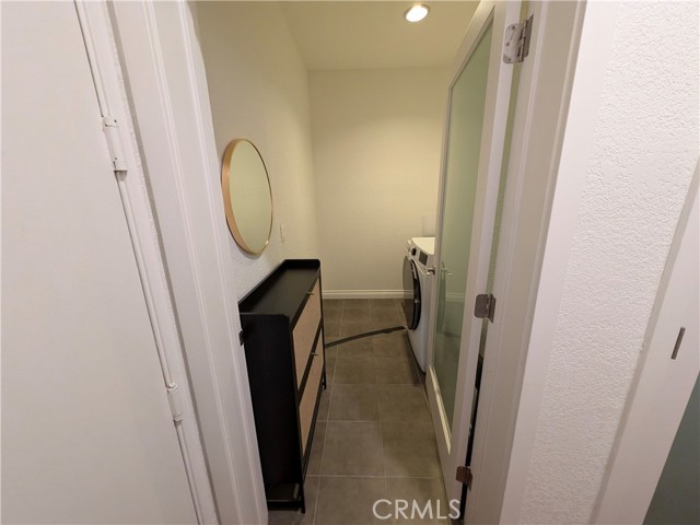 Detail Gallery Image 16 of 17 For 585 N Rossmore Ave #207,  Los Angeles,  CA 90004 - 1 Beds | 1 Baths