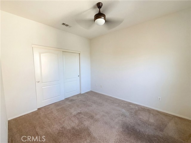 Detail Gallery Image 19 of 22 For 28745 Edenton, Temecula,  CA 92591 - 4 Beds | 2/1 Baths