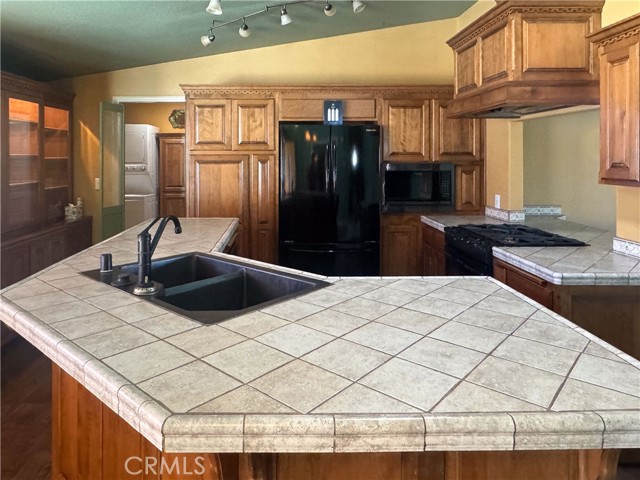 Detail Gallery Image 7 of 40 For 10961 Desert Lawn Dr #466,  Calimesa,  CA 92320 - 3 Beds | 2 Baths