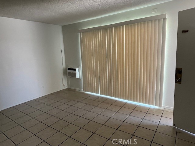 Detail Gallery Image 5 of 12 For 686 E Cottonwood Rd #6,  Palm Springs,  CA 92262 - 0 Beds | 1 Baths