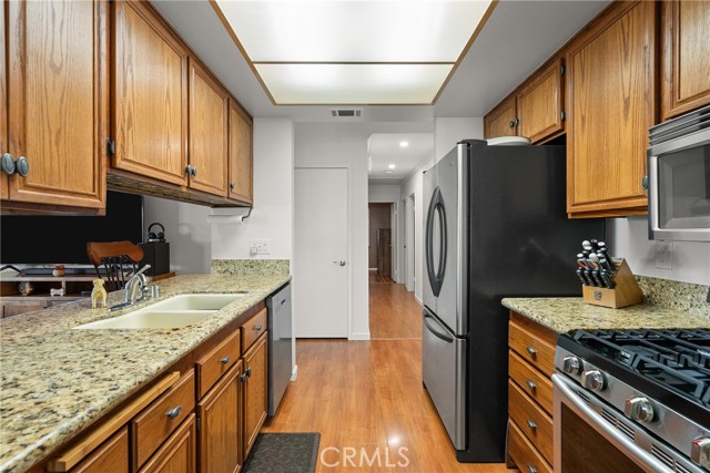 Detail Gallery Image 24 of 75 For 31436 Arrow Point, Castaic,  CA 91384 - 4 Beds | 2 Baths