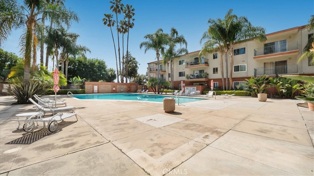 59995726 F4a6 4414 B4cf B3cbf77de07d