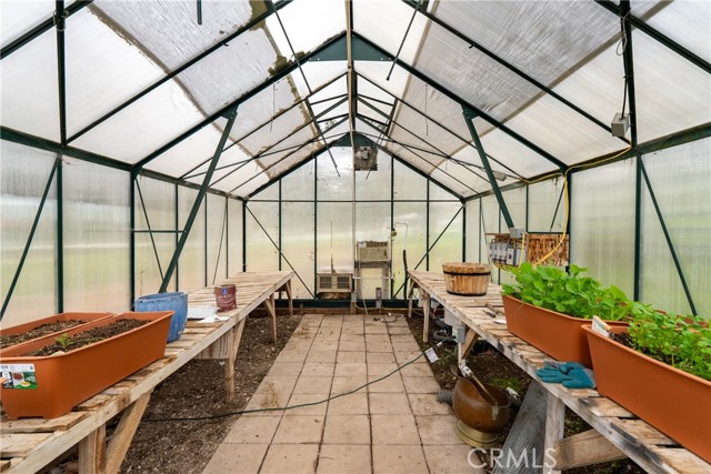 Detail Gallery Image 64 of 66 For 805 Spring Creek Way, Templeton,  CA 93465 - 4 Beds | 3/1 Baths