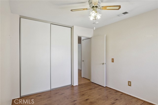 Detail Gallery Image 20 of 42 For 25561 Dorval Ct, Menifee,  CA 92584 - 3 Beds | 2 Baths