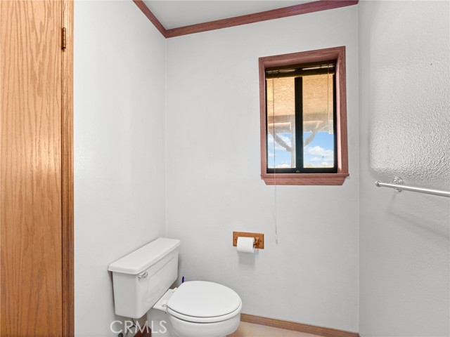 Detail Gallery Image 37 of 45 For 14053 Driftwood Dr, Victorville,  CA 92395 - 3 Beds | 2/1 Baths