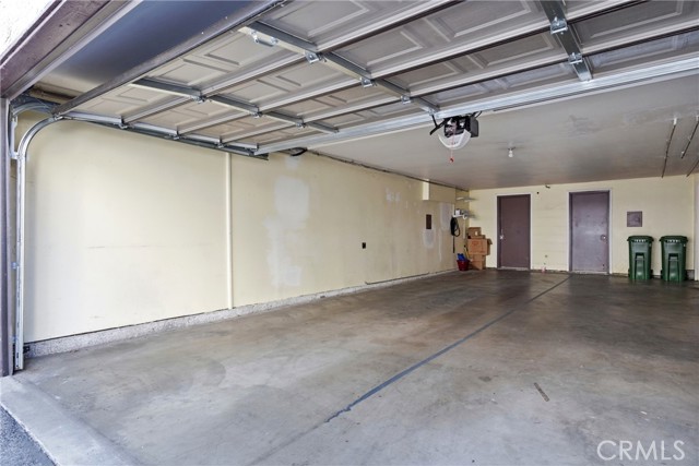 Detail Gallery Image 14 of 37 For 12330 Osborne, Pacoima,  CA 91331 - 1 Beds | 1 Baths